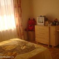 House in Bulgaria, Varna region, Elenite