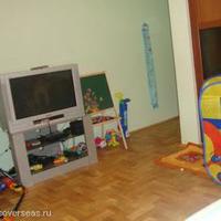 House in Bulgaria, Varna region, Elenite