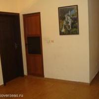 House in Bulgaria, Varna region, Elenite