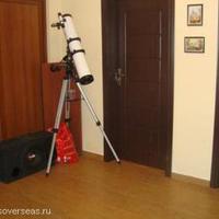 House in Bulgaria, Varna region, Elenite