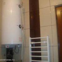 House in Bulgaria, Varna region, Elenite