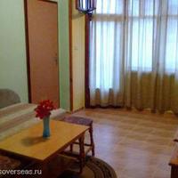 Flat in Bulgaria, Nesebar