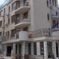 Flat in Bulgaria, Nesebar