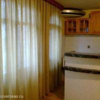 Flat in Bulgaria, Nesebar