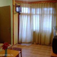 Flat in Bulgaria, Nesebar