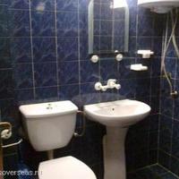 Flat in Bulgaria, Nesebar