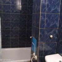 Flat in Bulgaria, Nesebar