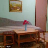Flat in Bulgaria, Nesebar