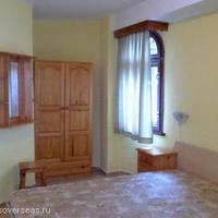 Flat in Bulgaria, Nesebar