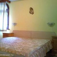 Flat in Bulgaria, Nesebar