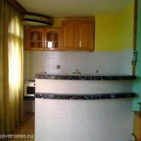 Flat in Bulgaria, Nesebar