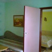 Flat in Bulgaria, Nesebar