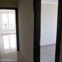 Flat at the first line of the sea / lake in Bulgaria, Burgas Province, Elenite