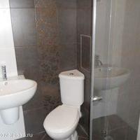 Flat at the first line of the sea / lake in Bulgaria, Burgas Province, Elenite