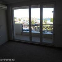 Flat at the first line of the sea / lake in Bulgaria, Burgas Province, Elenite