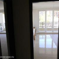 Flat at the first line of the sea / lake in Bulgaria, Burgas Province, Elenite