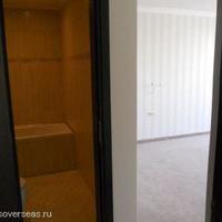 Flat at the first line of the sea / lake in Bulgaria, Burgas Province, Elenite