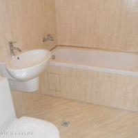 Flat at the first line of the sea / lake in Bulgaria, Burgas Province, Elenite