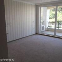 Flat at the first line of the sea / lake in Bulgaria, Burgas Province, Elenite