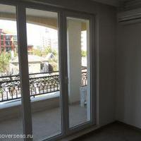 Flat at the first line of the sea / lake in Bulgaria, Burgas Province, Elenite