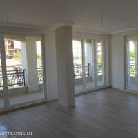 Flat at the first line of the sea / lake in Bulgaria, Burgas Province, Elenite