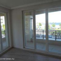 Flat at the first line of the sea / lake in Bulgaria, Burgas Province, Elenite