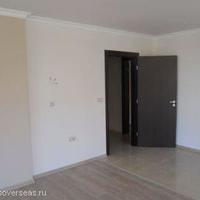 Flat at the first line of the sea / lake in Bulgaria, Burgas Province, Elenite