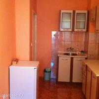 Flat in Bulgaria, Burgas Province