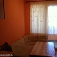 Flat in Bulgaria, Burgas Province