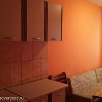 Flat in Bulgaria, Burgas Province