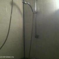 Flat in Bulgaria, Burgas Province