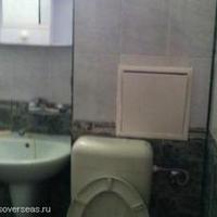 Flat in Bulgaria, Burgas Province