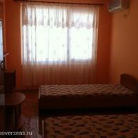 Flat in Bulgaria, Burgas Province