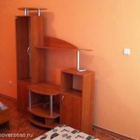 Flat in Bulgaria, Burgas Province