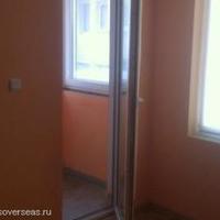 Flat in Bulgaria, Burgas Province