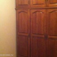 Flat in Bulgaria, Burgas Province