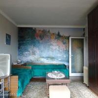 Квартира на первой линии моря/озера в Болгарии, Бургасская область, Елените