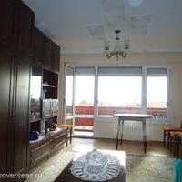 Квартира на первой линии моря/озера в Болгарии, Бургасская область, Елените