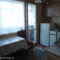 Квартира на первой линии моря/озера в Болгарии, Бургасская область, Елените