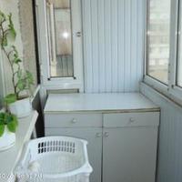 Квартира на первой линии моря/озера в Болгарии, Бургасская область, Елените