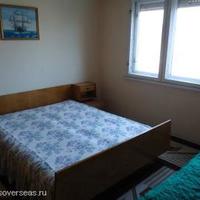 Квартира на первой линии моря/озера в Болгарии, Бургасская область, Елените