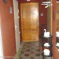 Квартира на первой линии моря/озера в Болгарии, Бургасская область, Елените