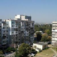 Квартира в Болгарии, Варненская область, Елените