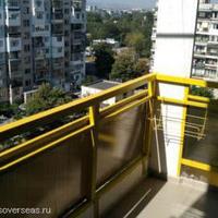 Квартира в Болгарии, Варненская область, Елените