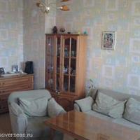 Квартира в Болгарии, Варненская область, Елените