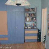 Квартира в Болгарии, Варненская область, Елените