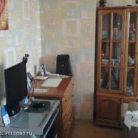 Квартира в Болгарии, Варненская область, Елените