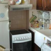 Квартира в Болгарии, Варненская область, Елените