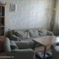 Квартира в Болгарии, Варненская область, Елените