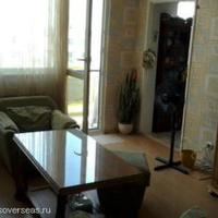 Квартира в Болгарии, Варненская область, Елените